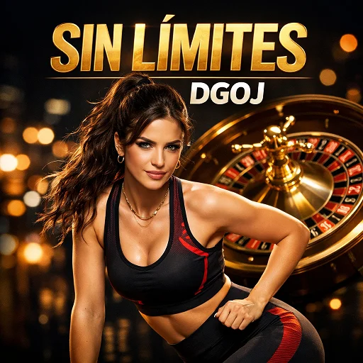 casinos sin licencia - banner 2