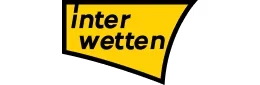 Interwetten Logo
